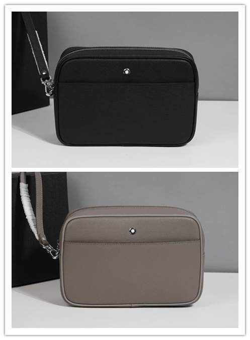 Picture of Montblanc Mens Bags _SKUfw209393735fw